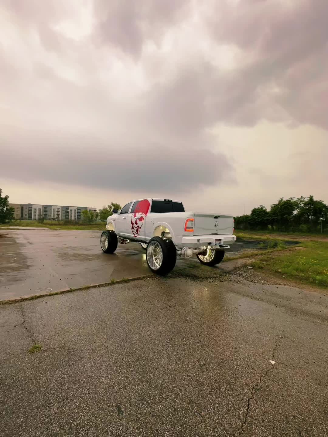 @Performance🔥