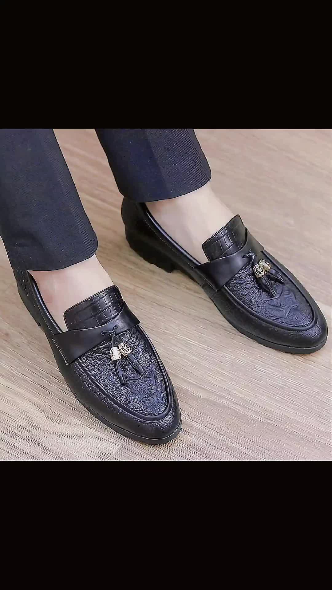 @DT Shoes 87