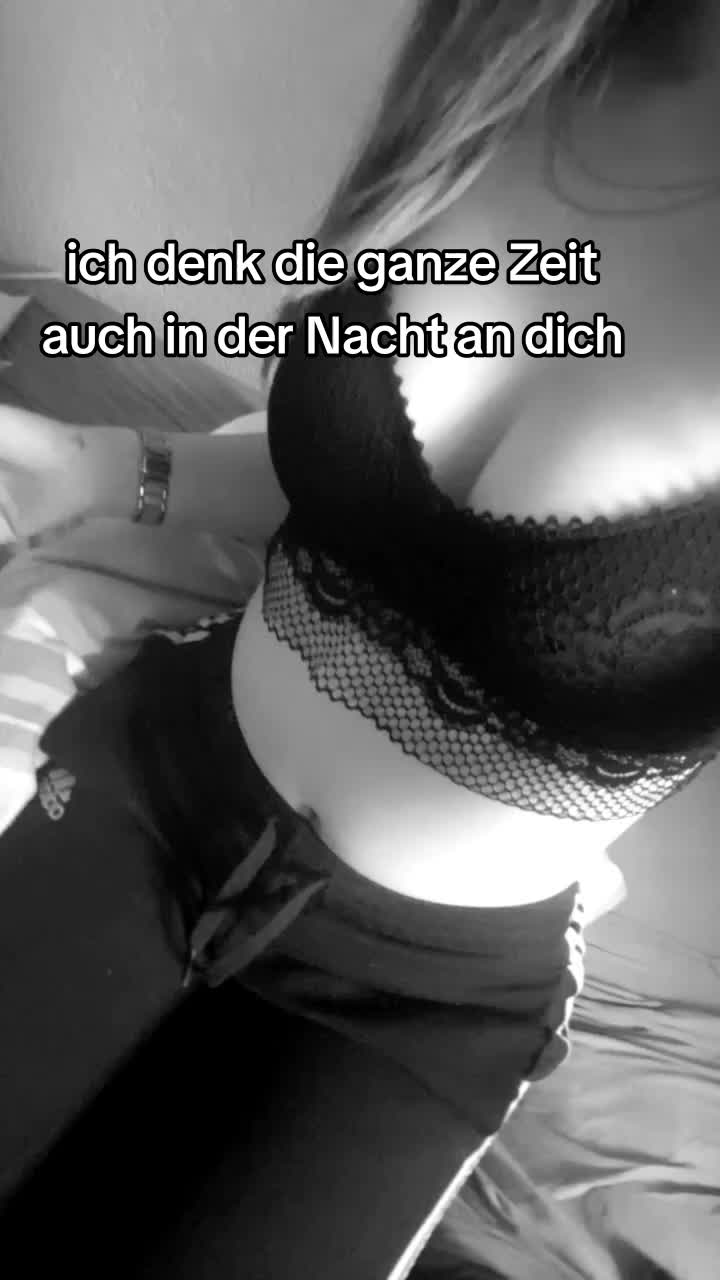 @lxalxcy.07