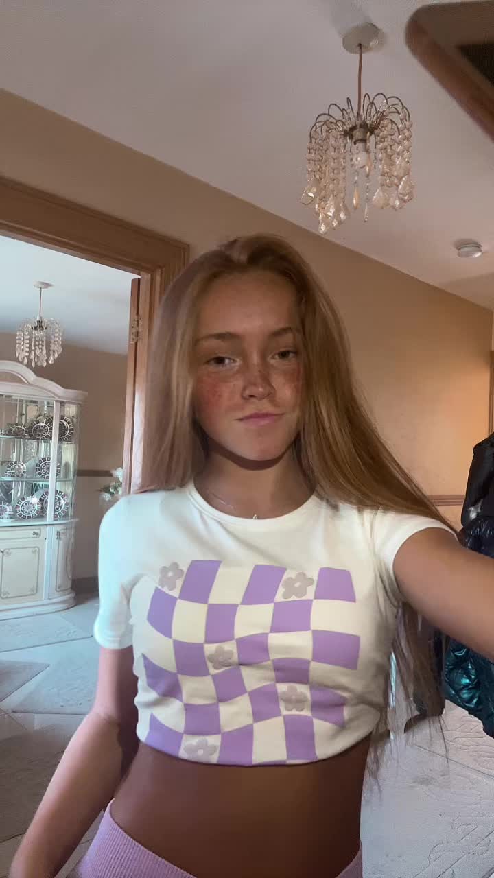 @Ally Murphy&rsquo;Xo