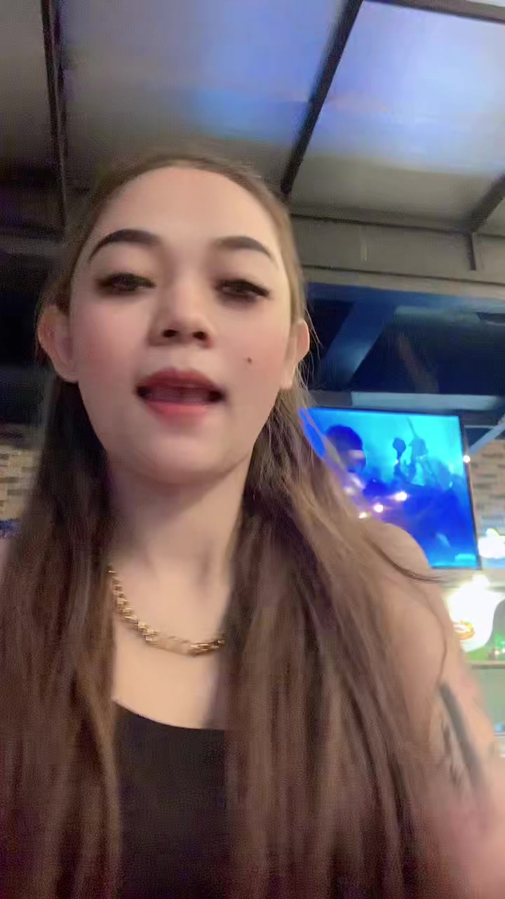 @MAMI Capricorn 🤭