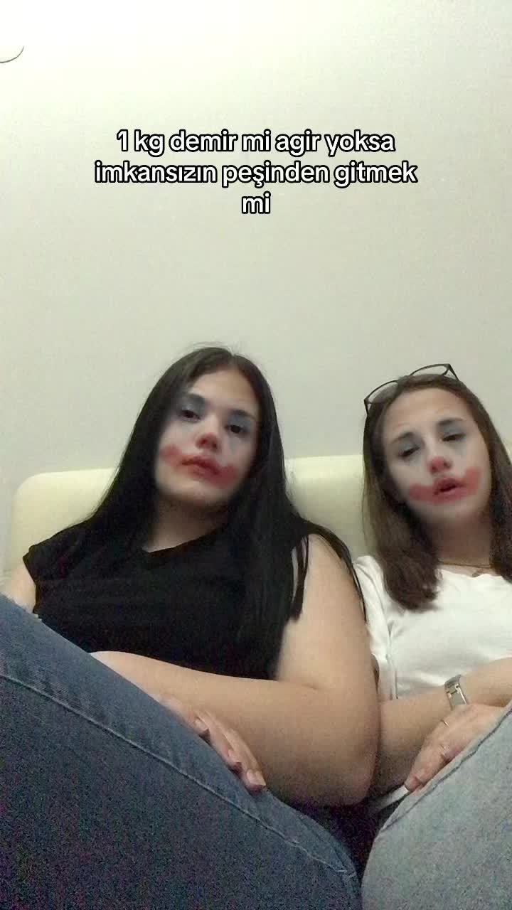 @Elif arık