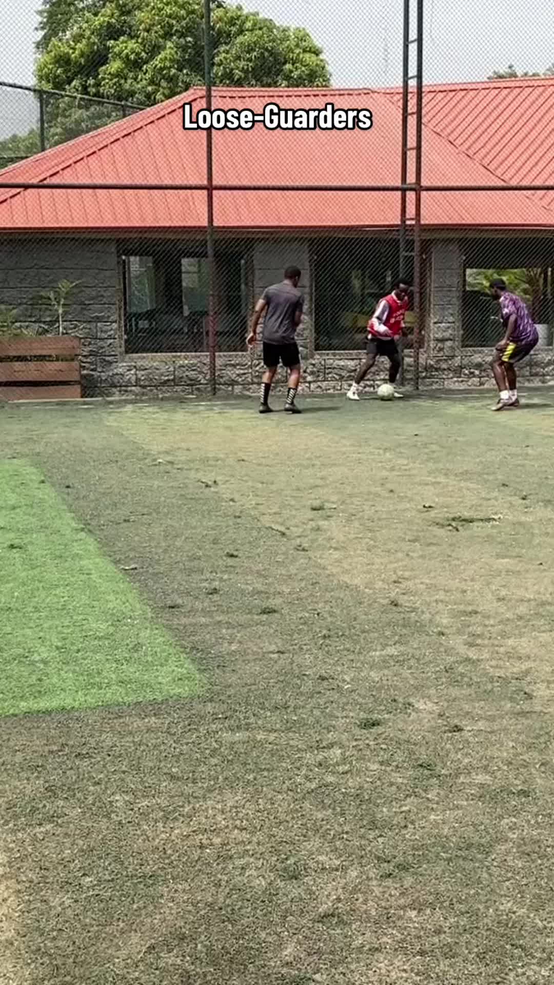 @JJ