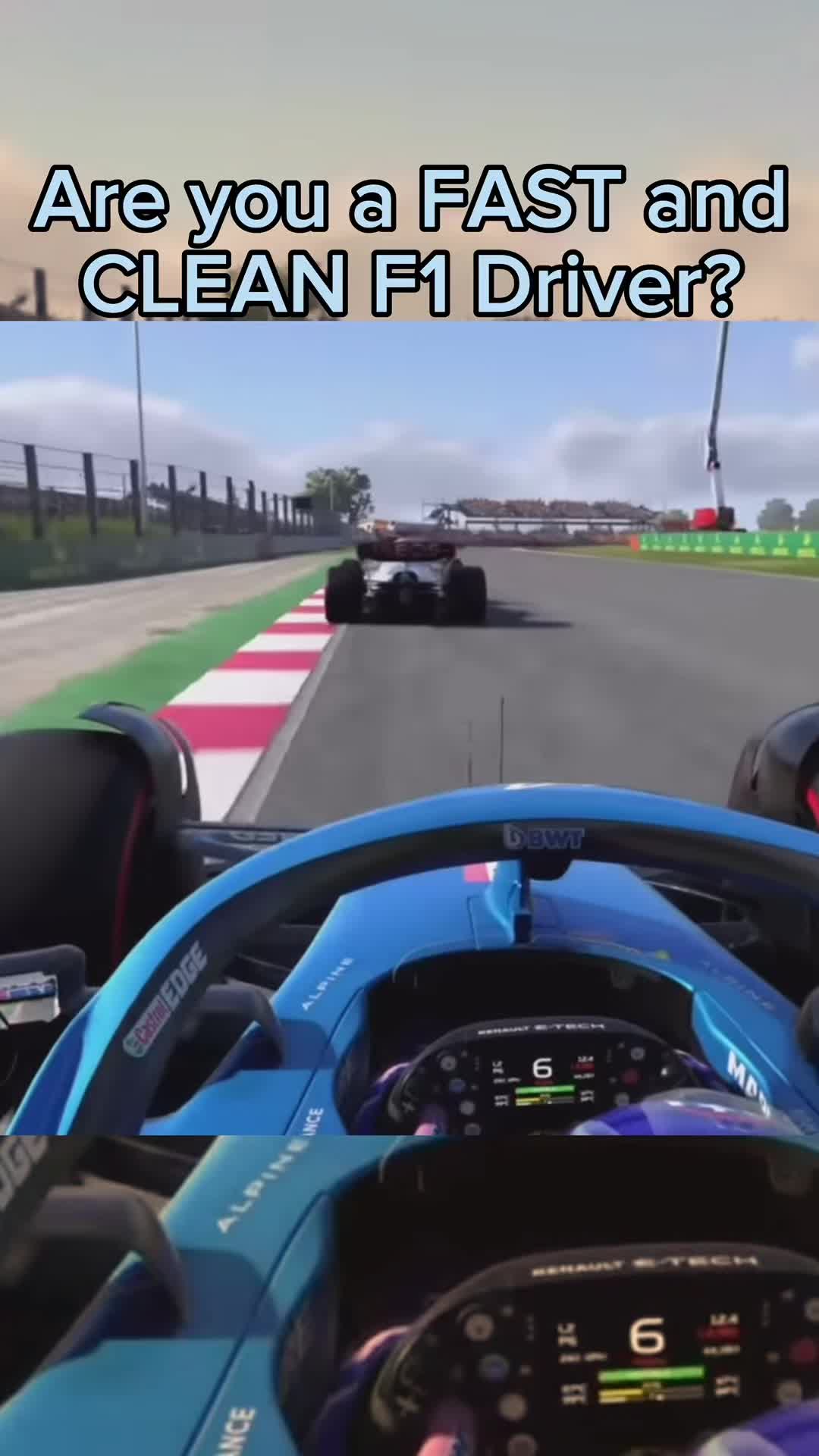 @Brexit Racing League