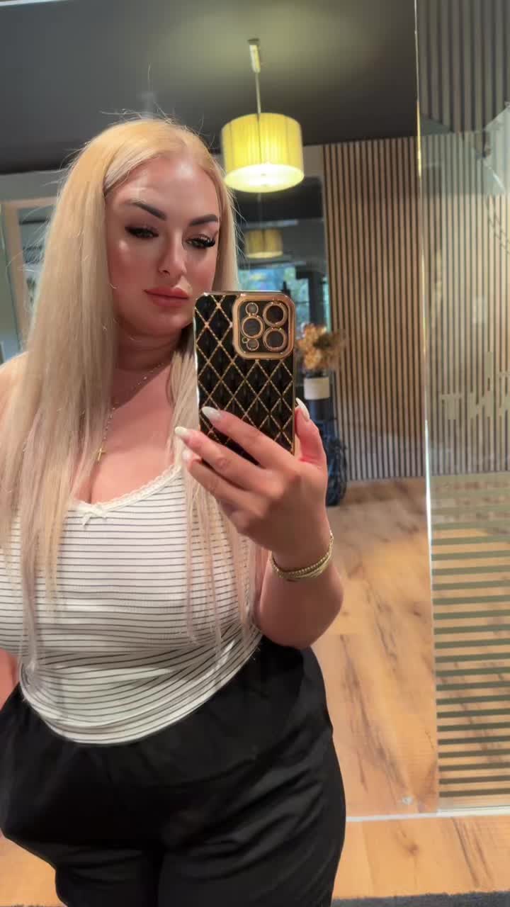 @💎💎Marya only blondy💎💎
