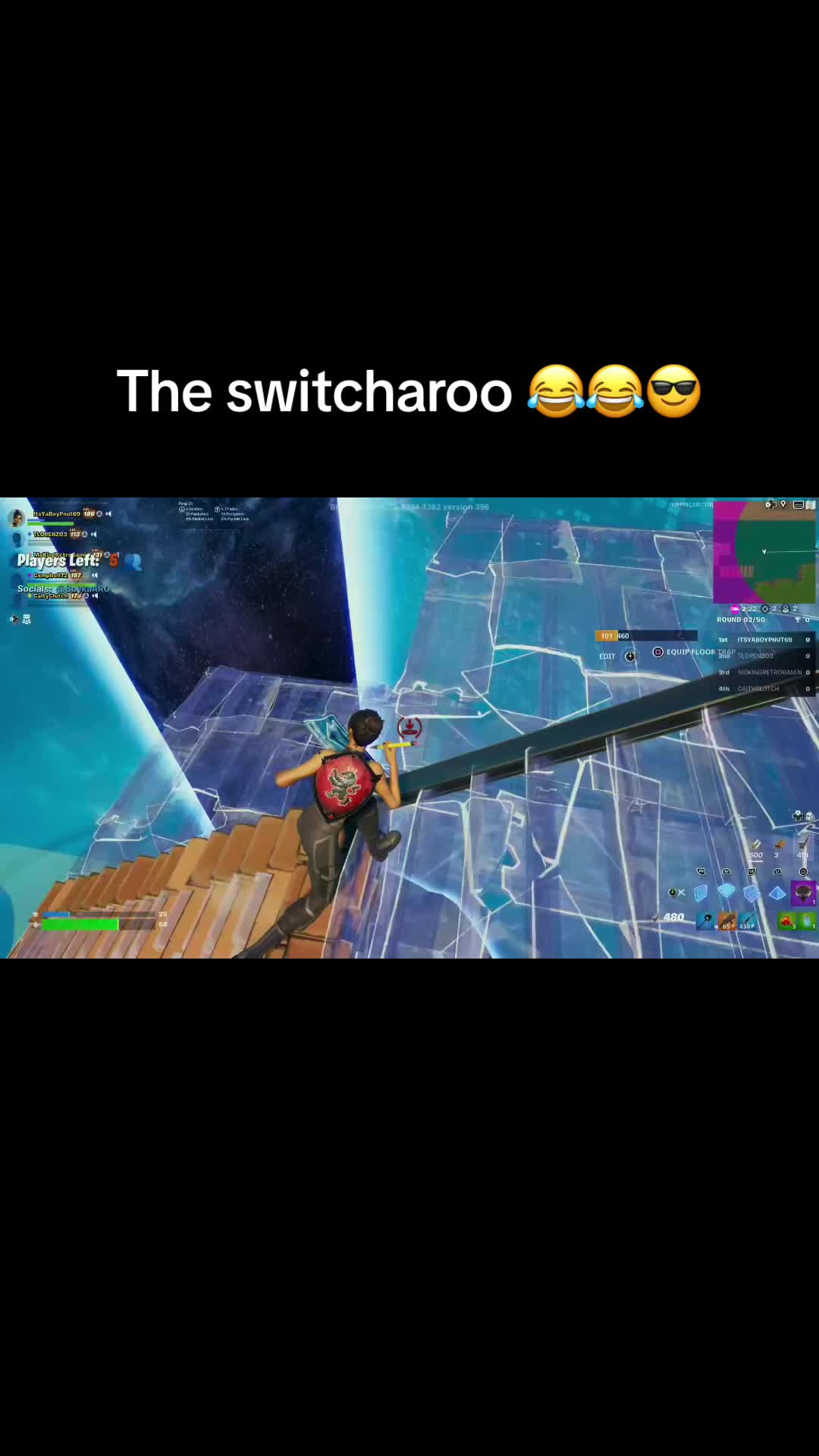 @Itsyaboypnut