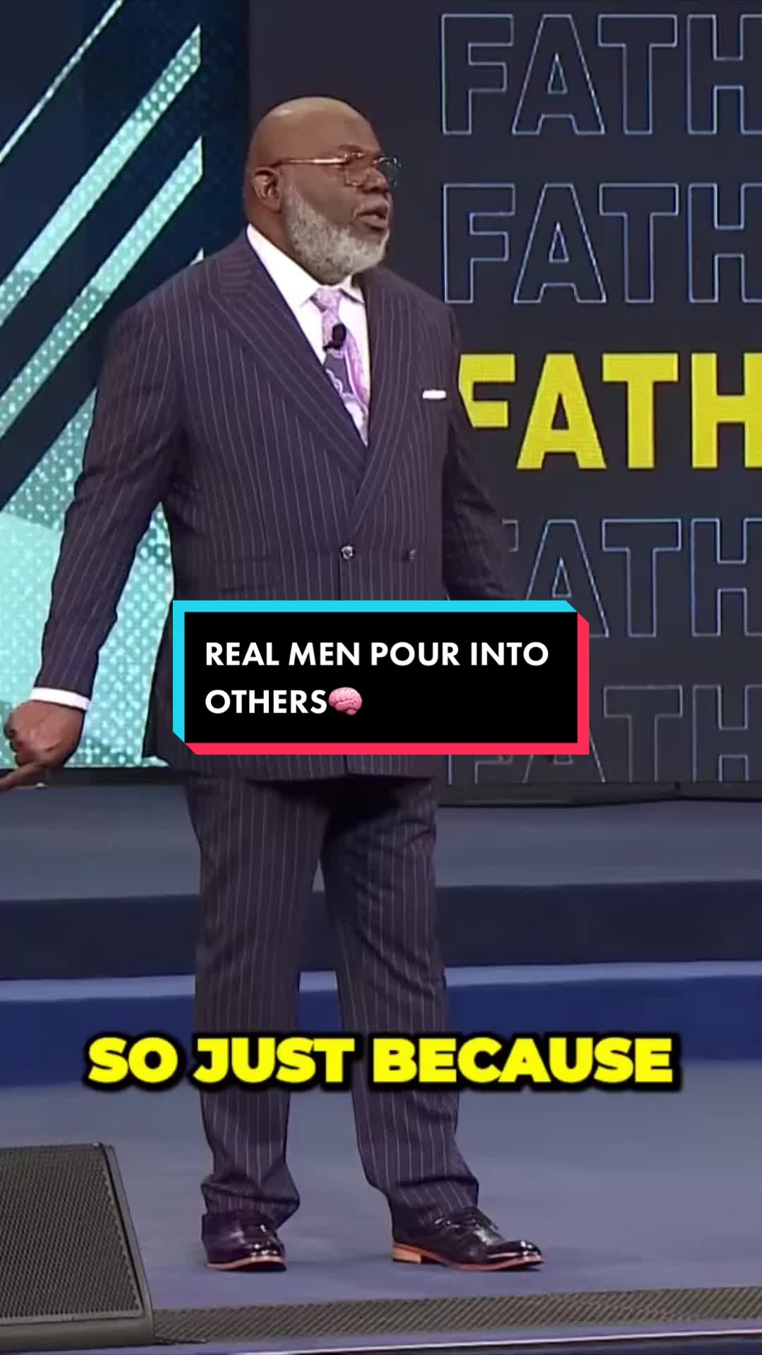 @alpha mindset