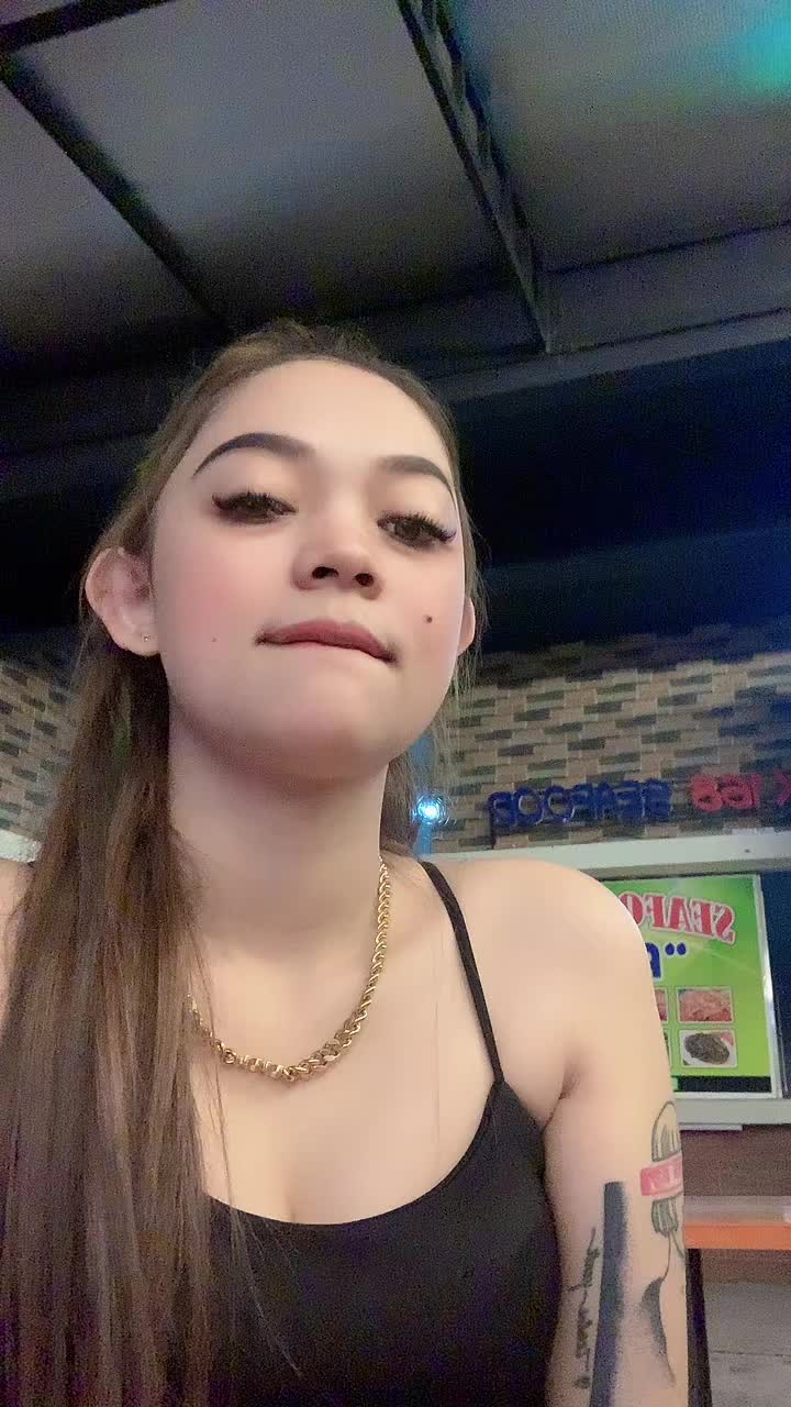 @MAMI Capricorn 🤭