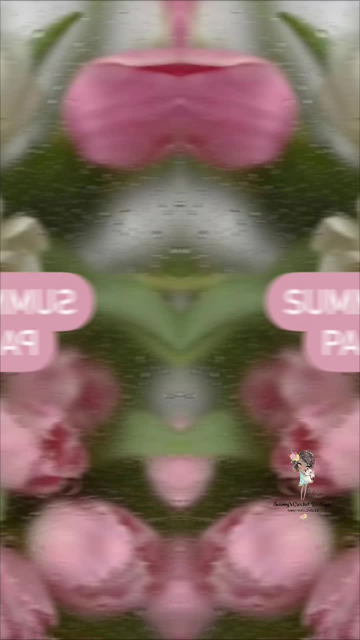 @Swivvy
