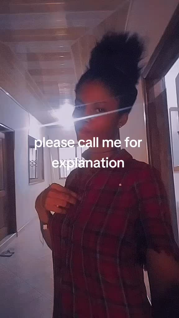@mavisblinks