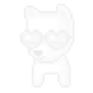 @Satisfying Pixel Art