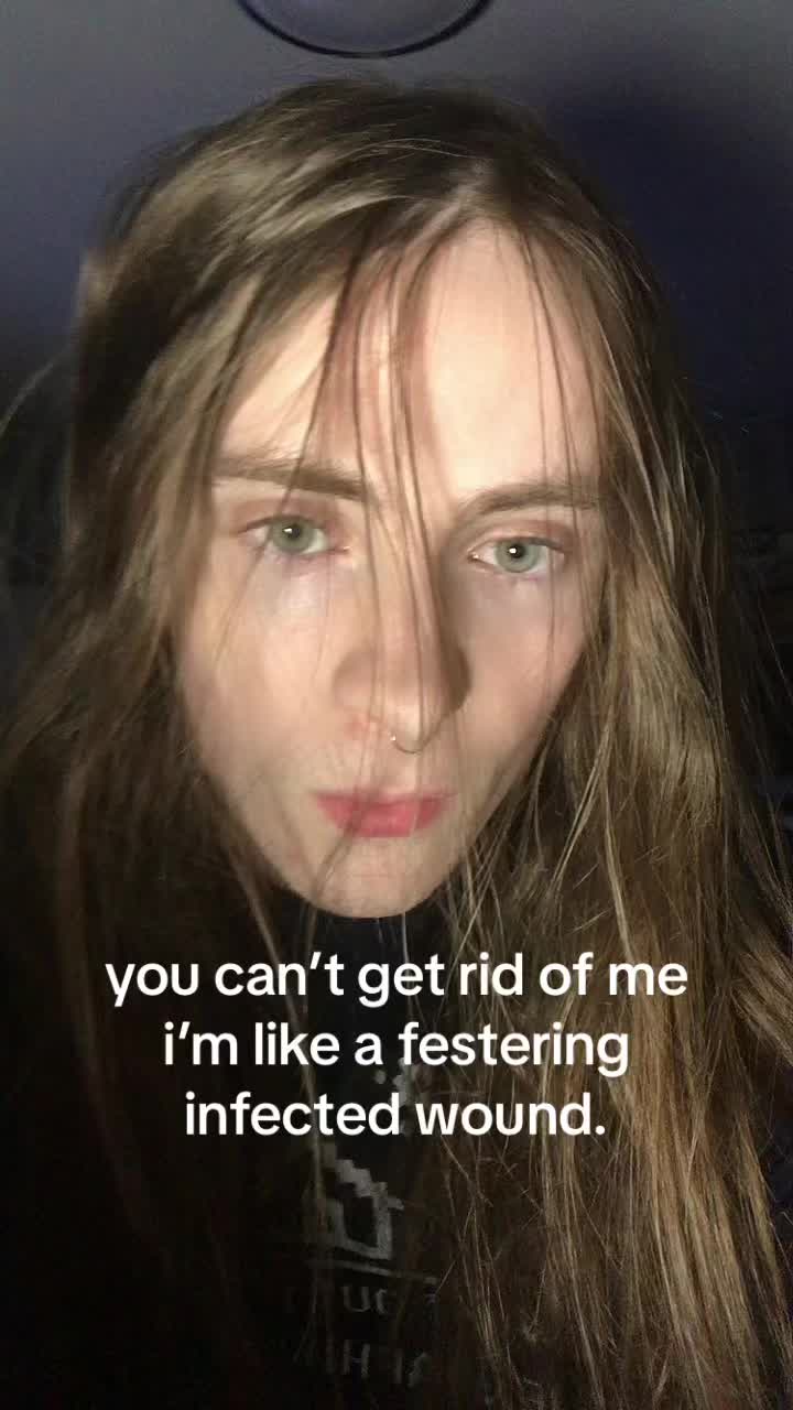 @ian