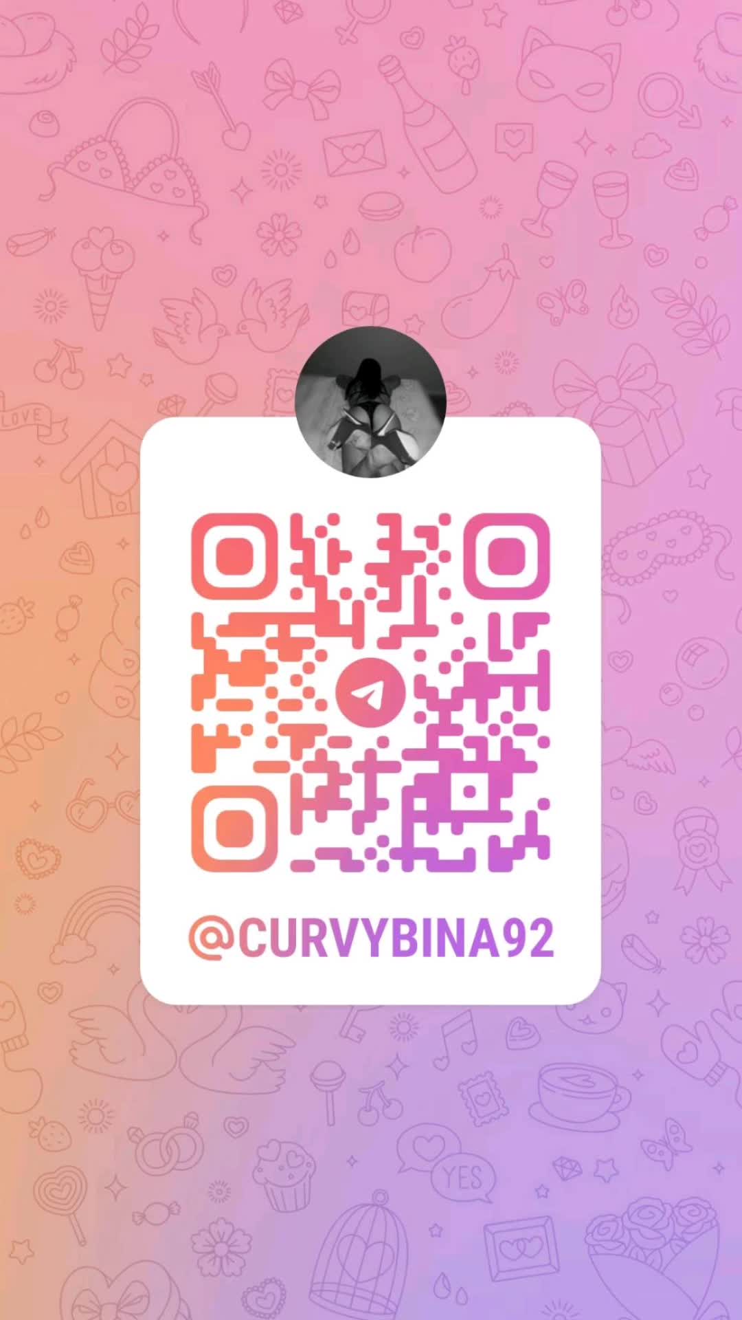 @curvybina92