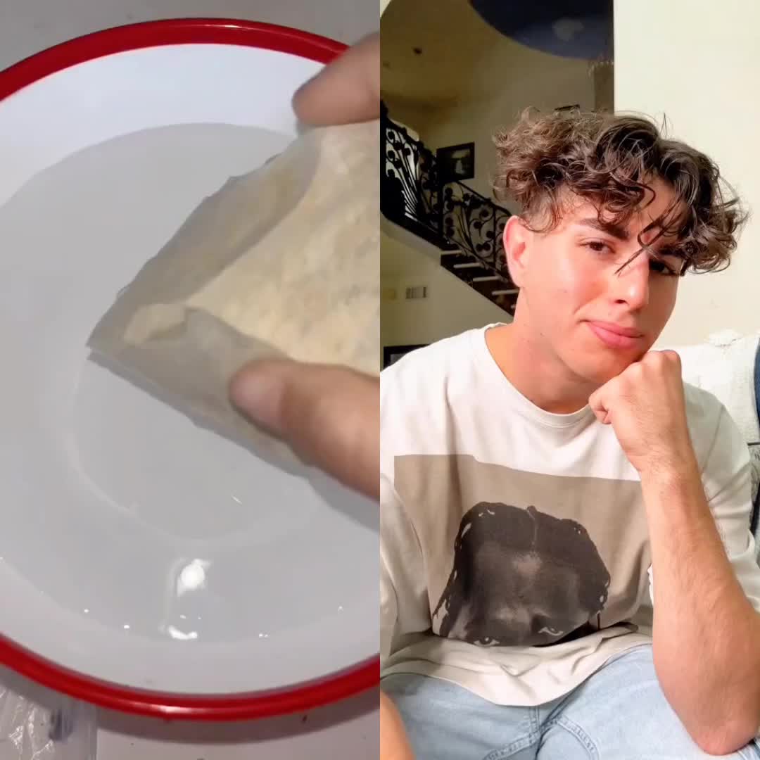 @HHzjsjDjs