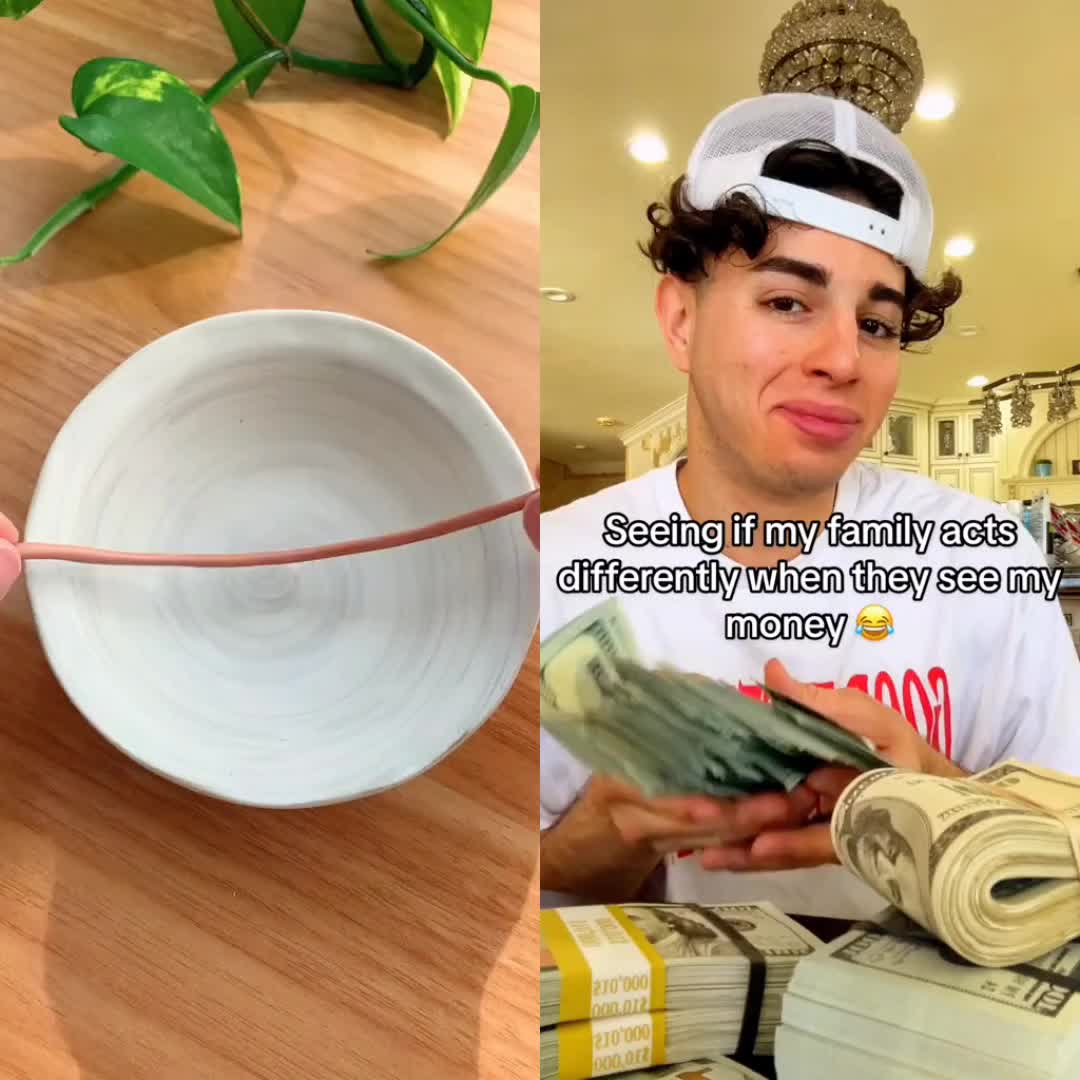 @HHzjsjDjs