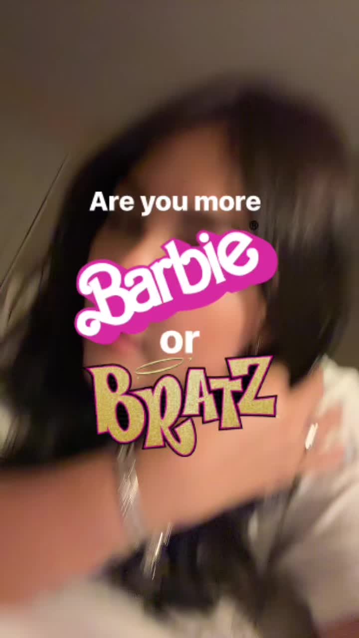 @Úrsula García