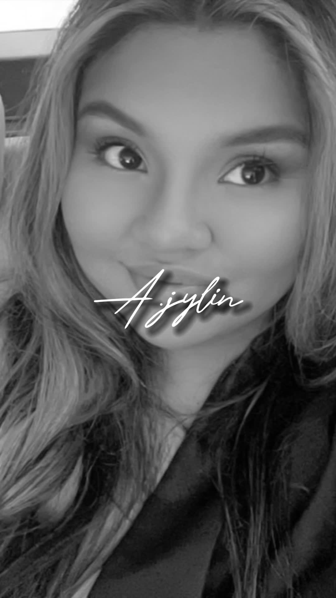 @A.Jylin👸🏻🤍