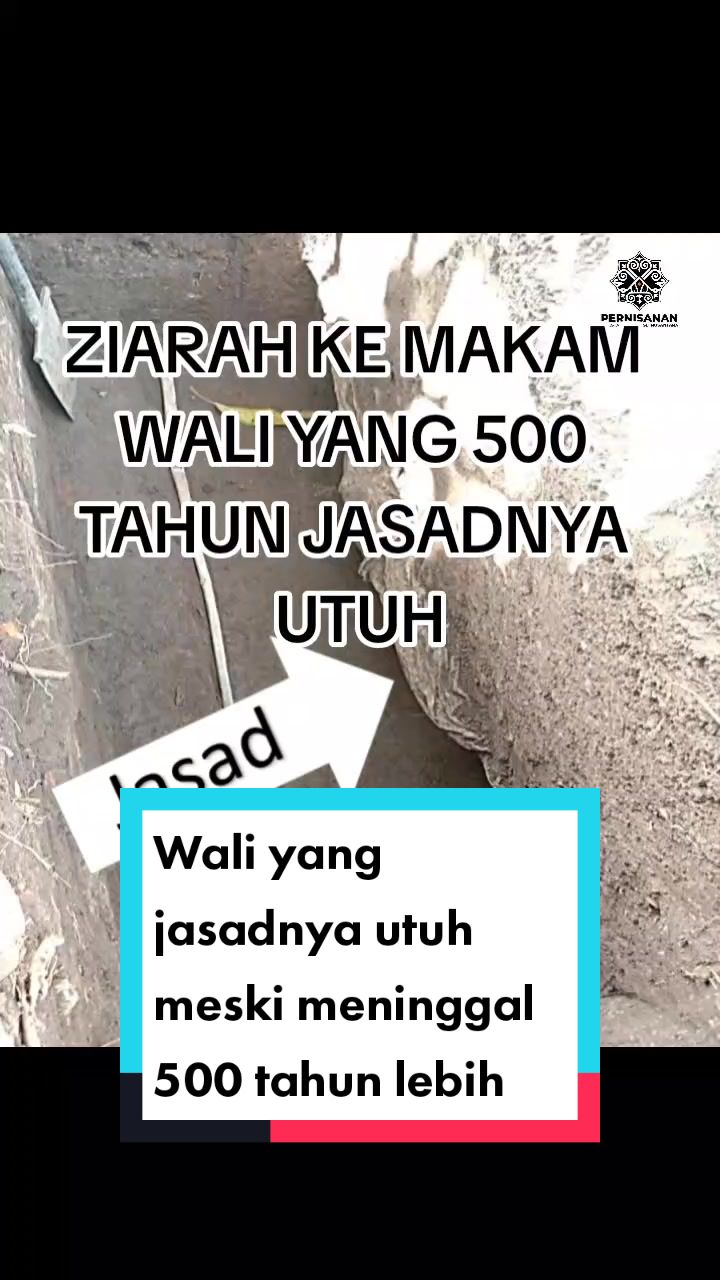 @Muh. Lutfi Ghozali