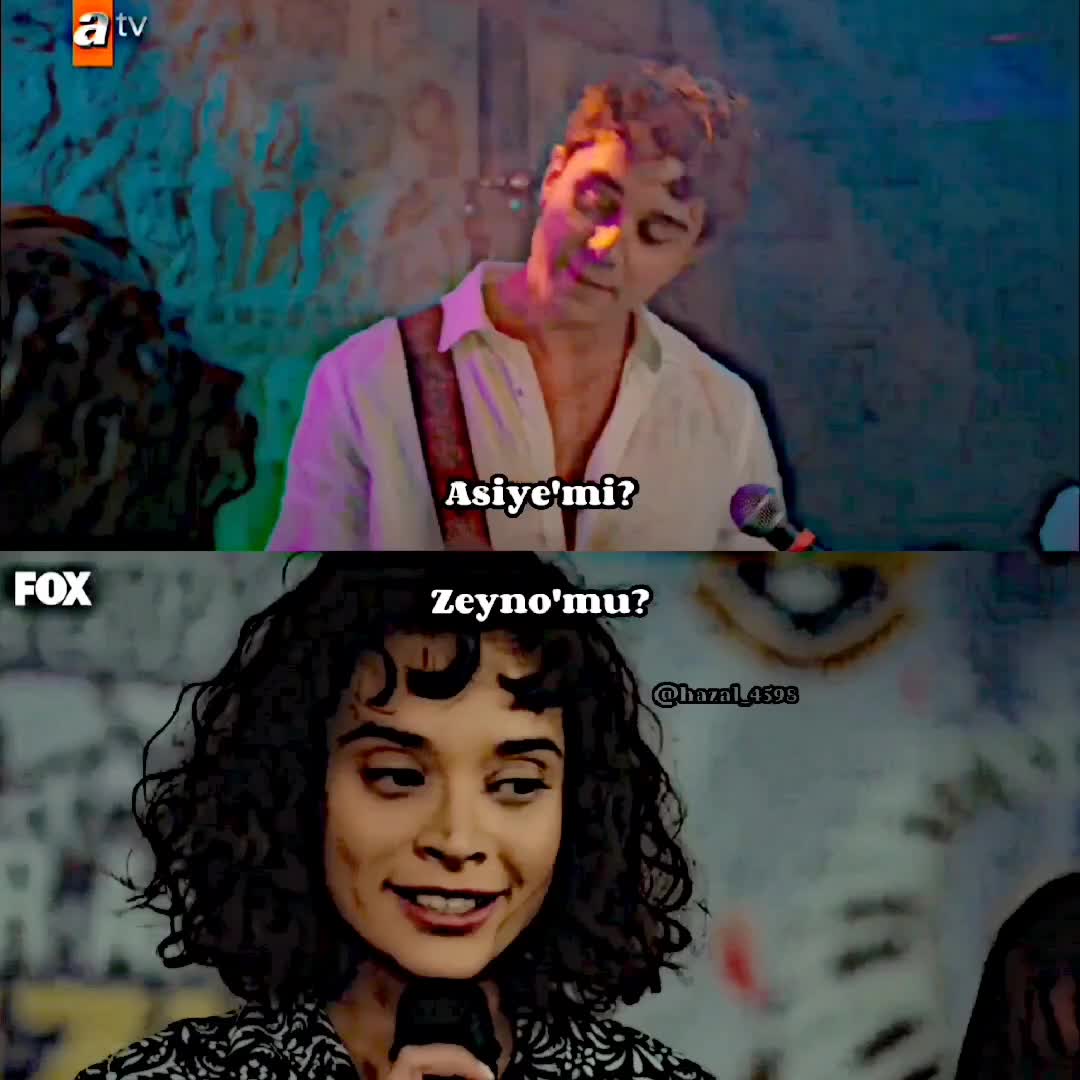 @&bull;H