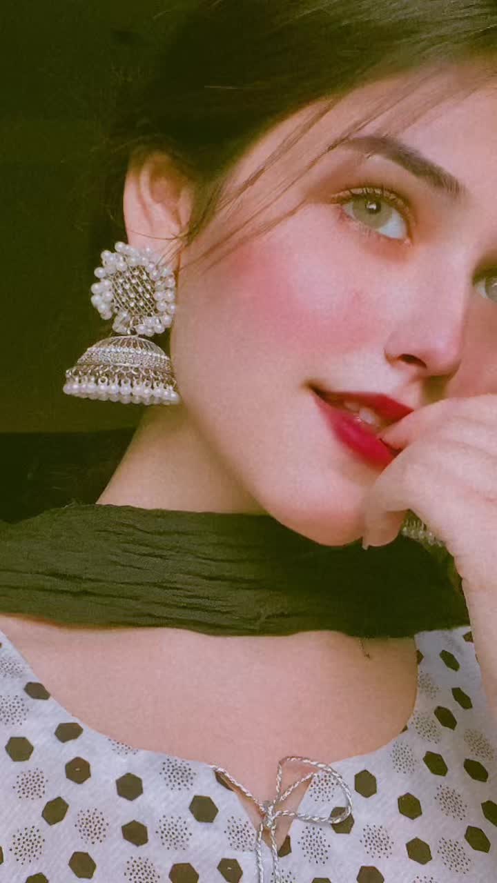 @sheere_aehaab_628