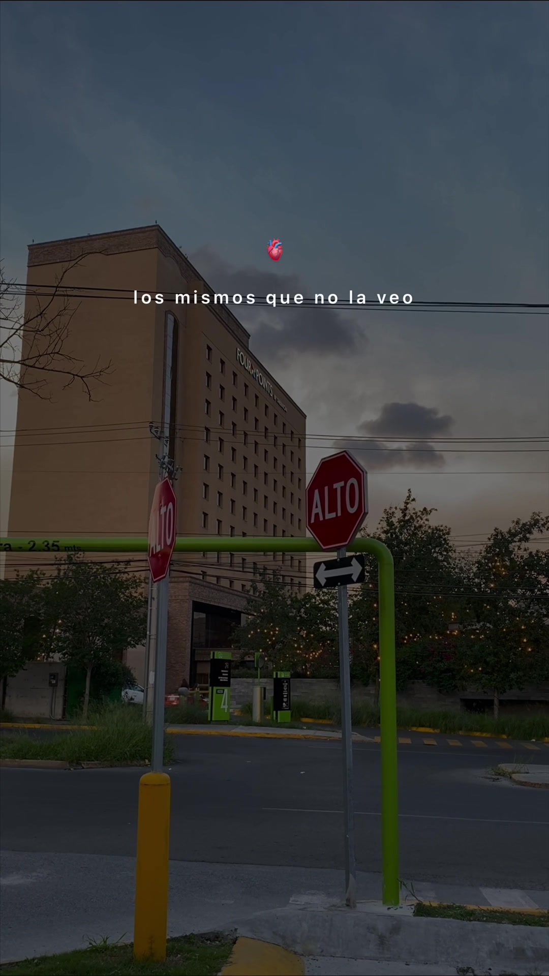 @Nypaqui