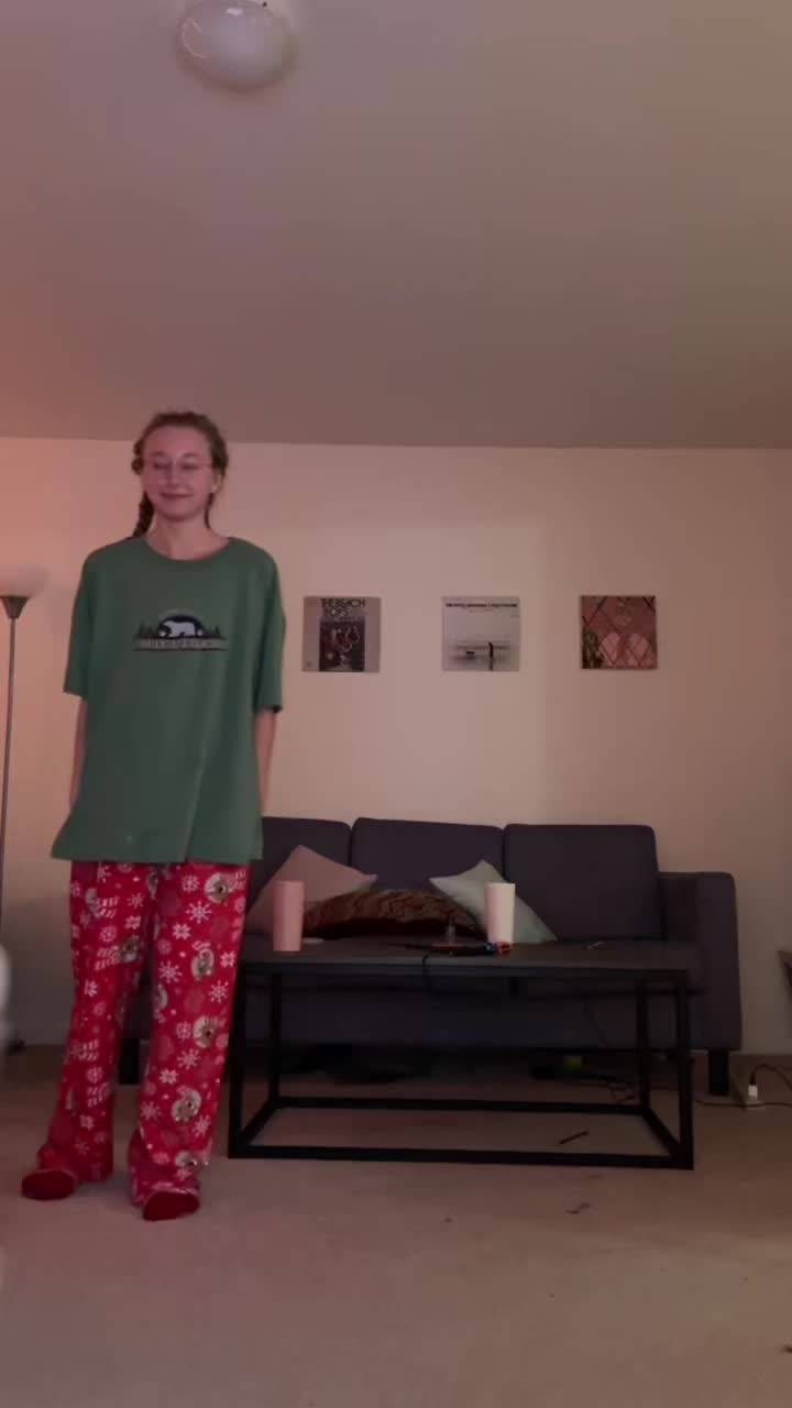 @😽