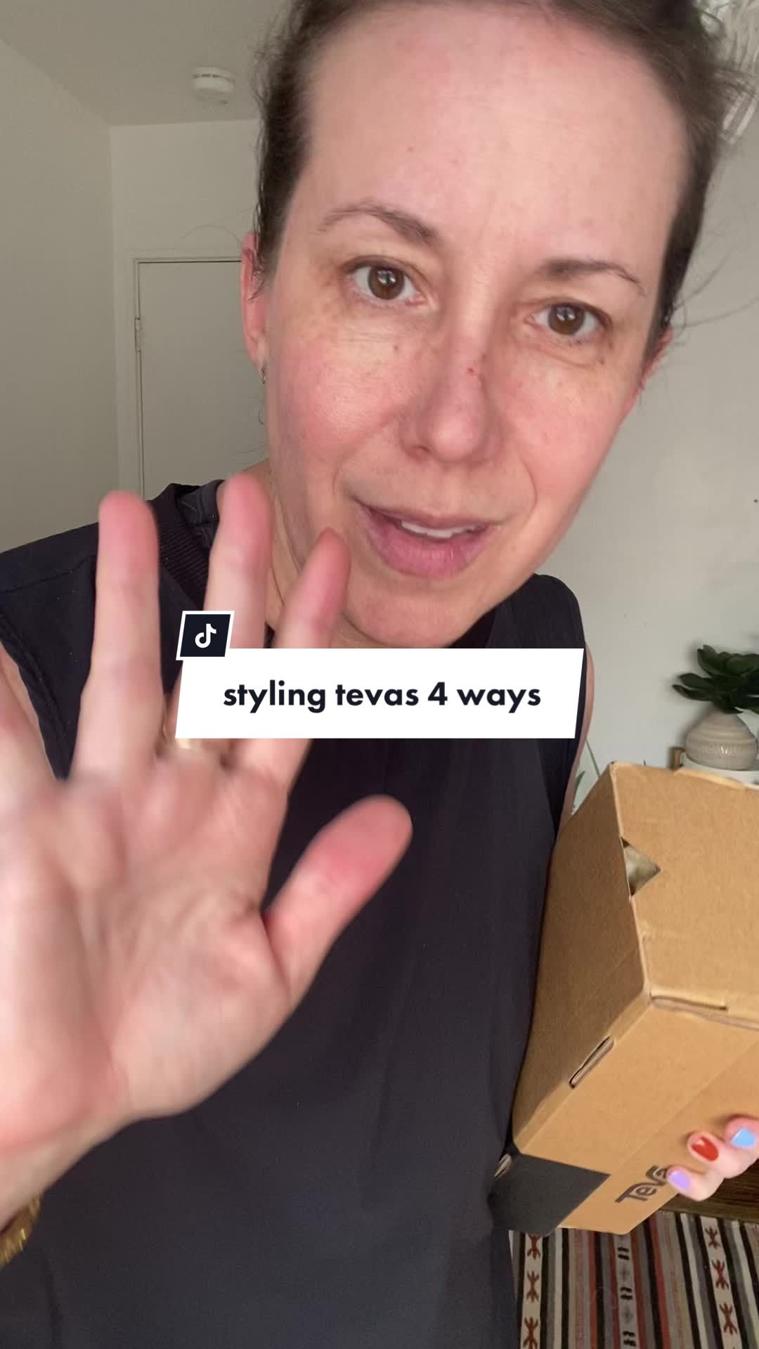 @dacy/virtual personal stylist