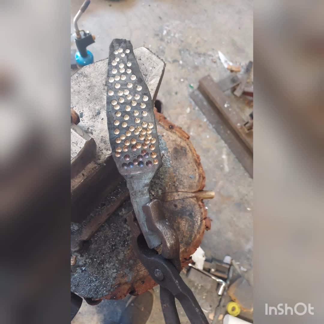 @w.c.forge