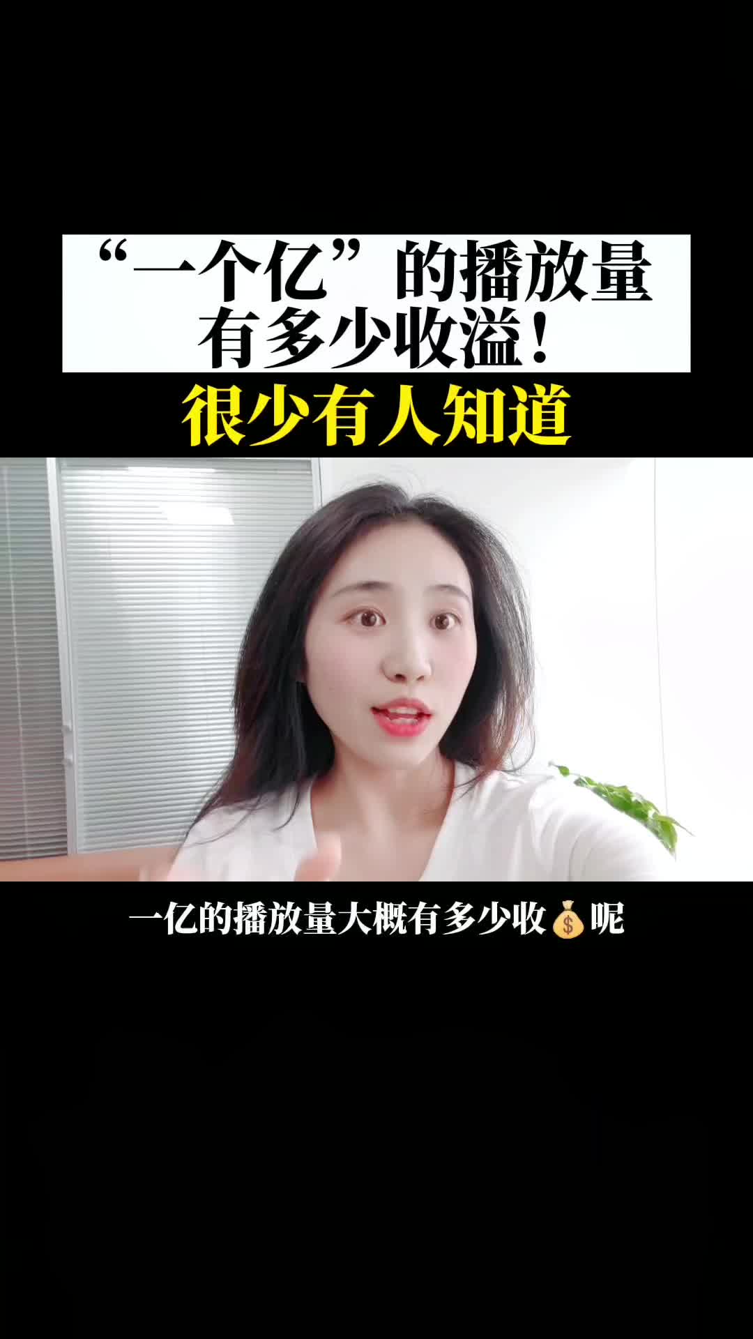 @小天777