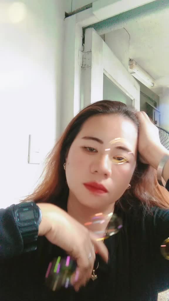 @virginiaalaman