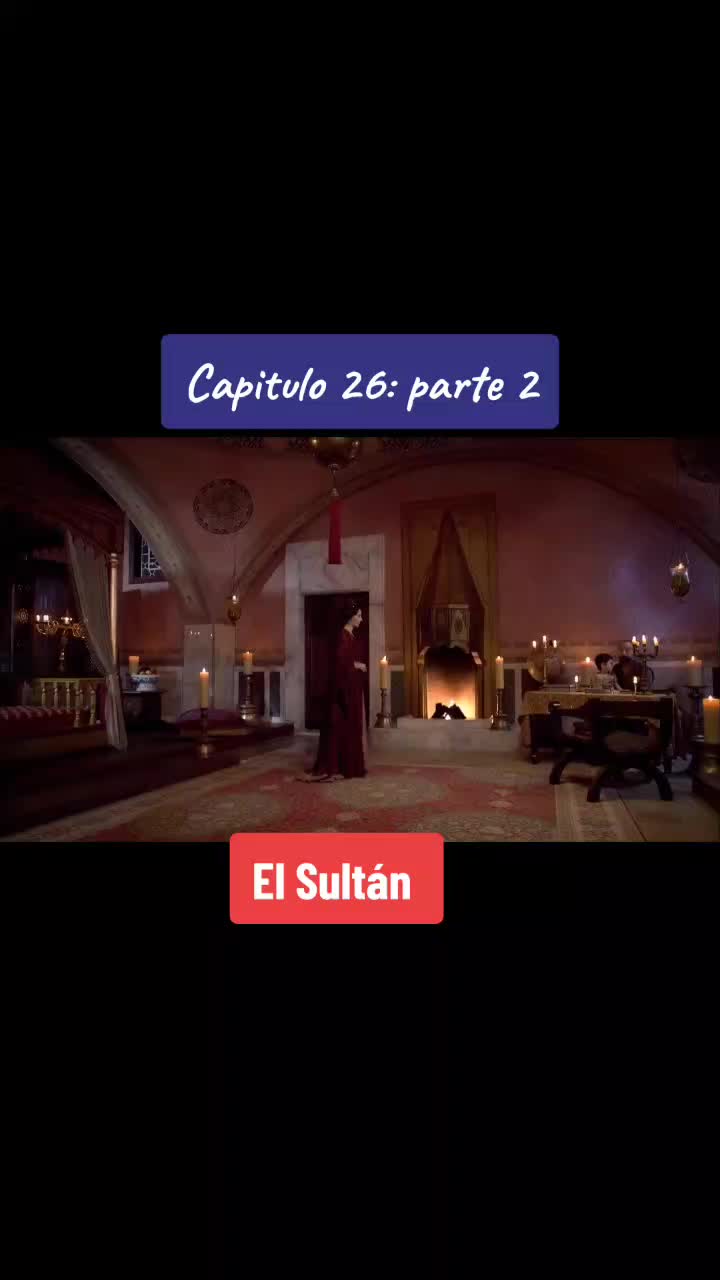 @Yesi Alvarez