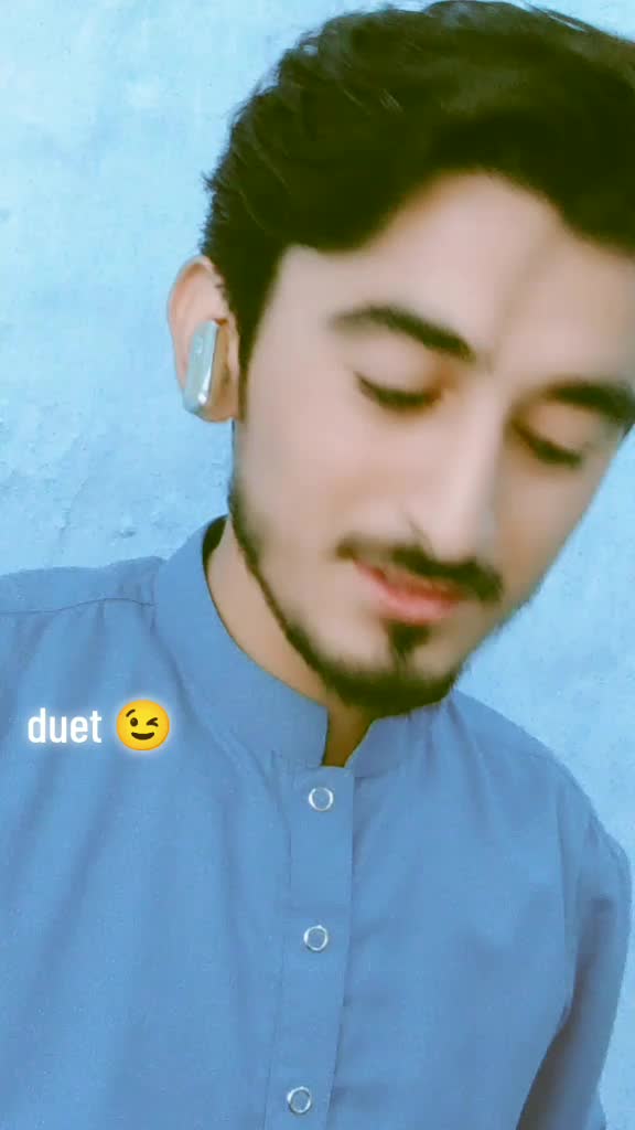 @Mĕhţă&szlig; Ķh&aring;&ntilde; 🔥