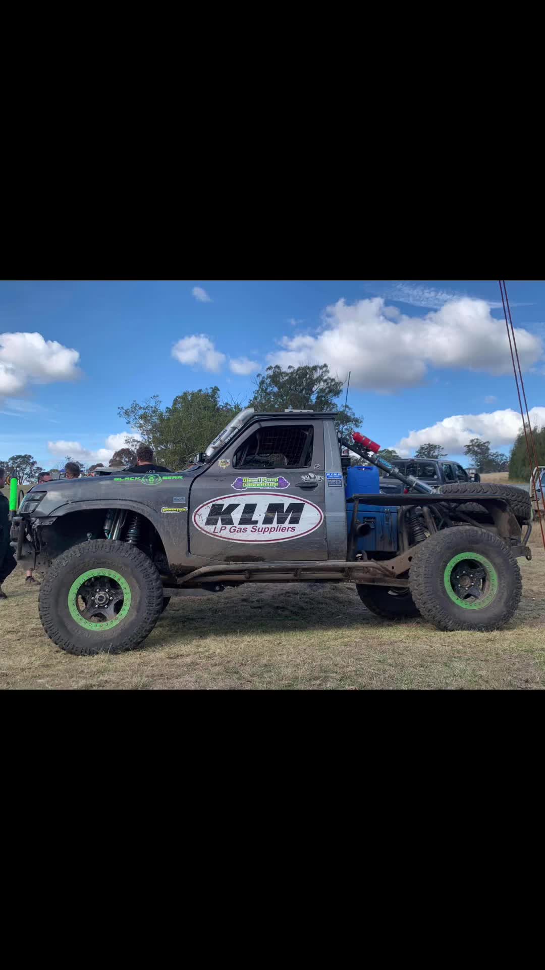 @Roll the dice racing