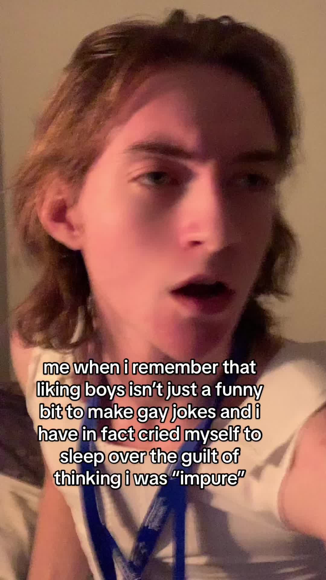 @iiiiiiaaaaaannnnnn