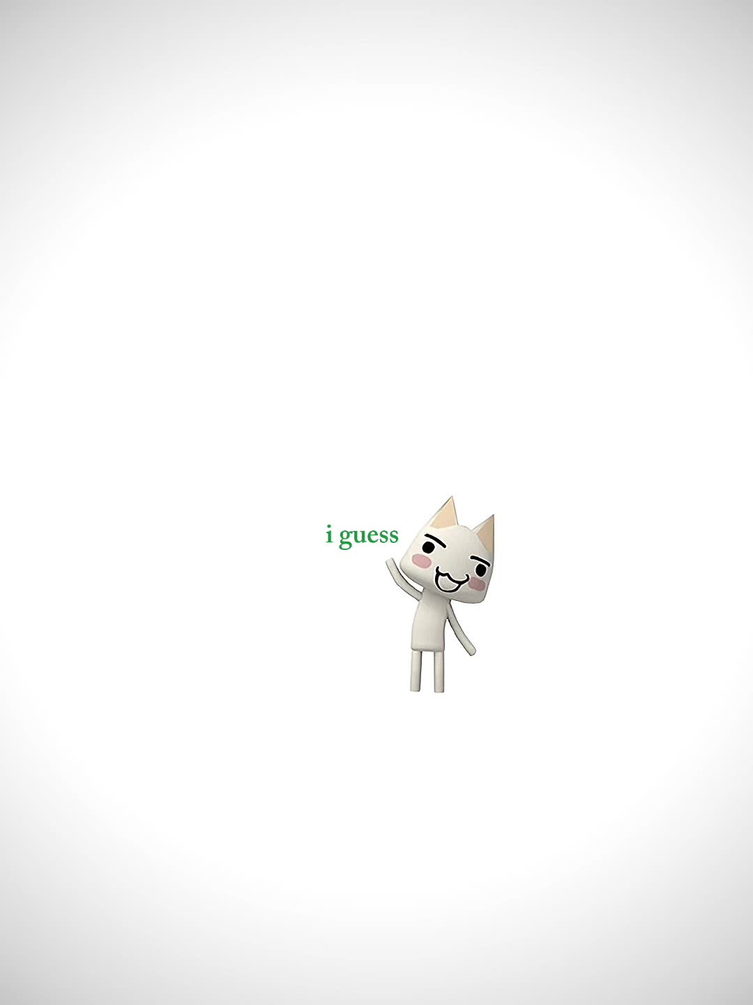 @☠︎
