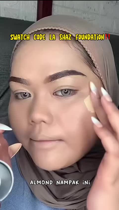 @Liayaz