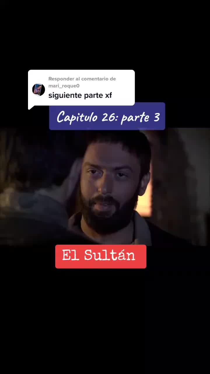 @Yesi Alvarez
