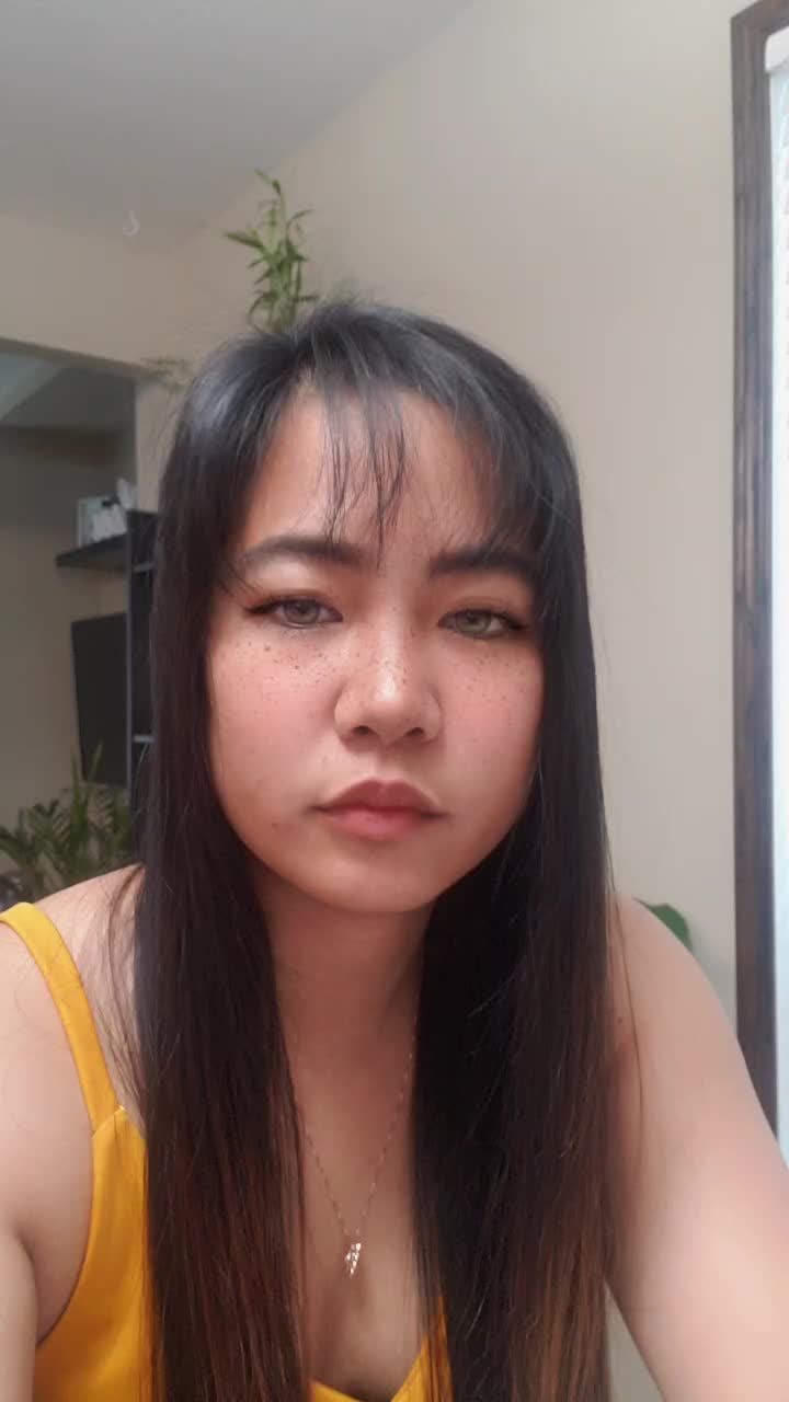 @Valerie Joyce Valdez