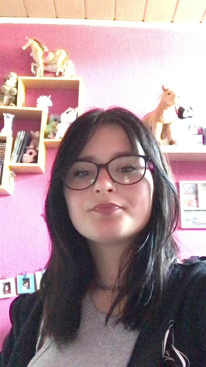@Kyra