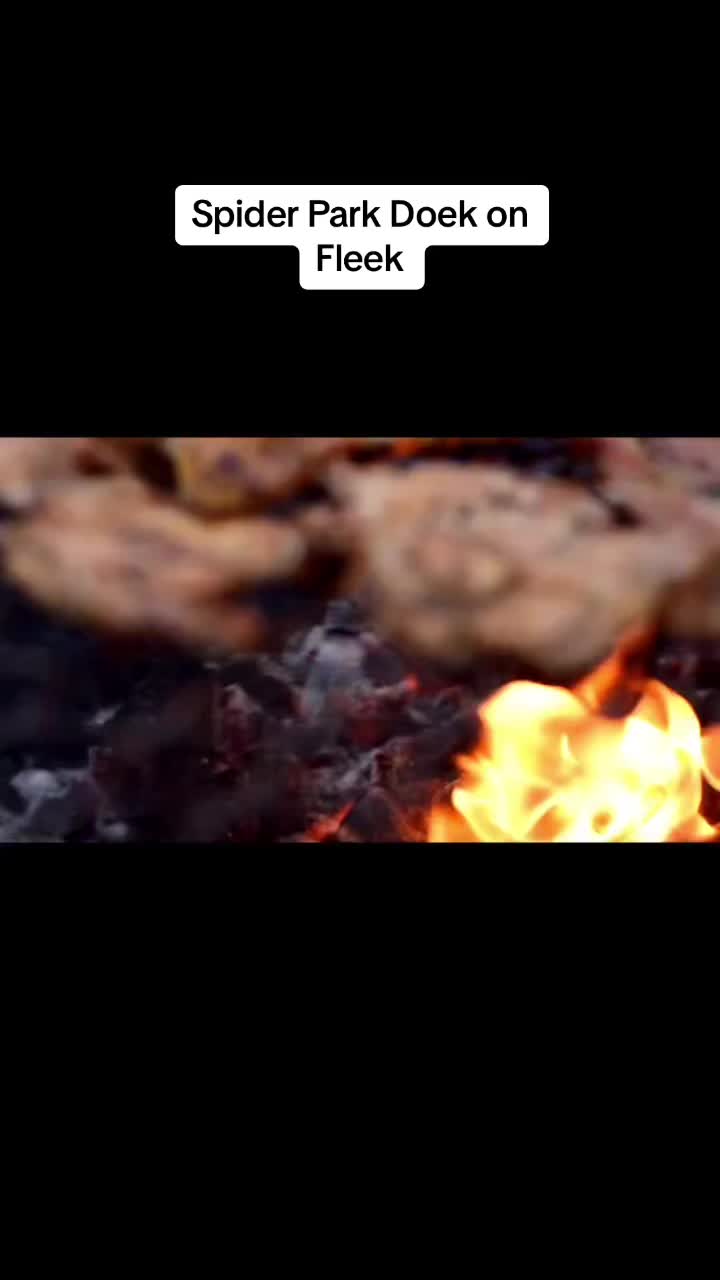 @ncomza_