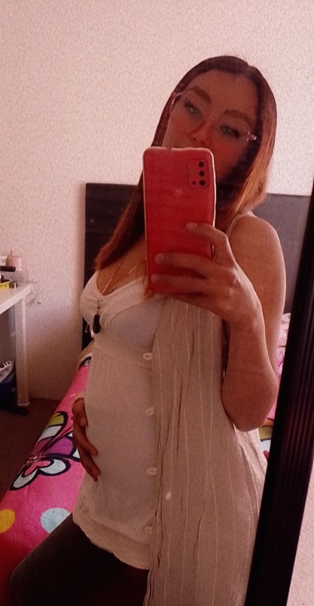 @FLaryBoo