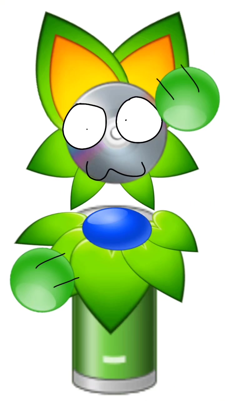@🌈♾️ EMOJOKAT / KAT