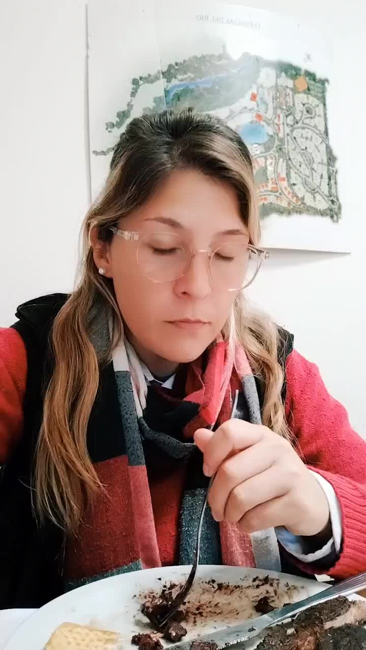 @Melina Curbelo