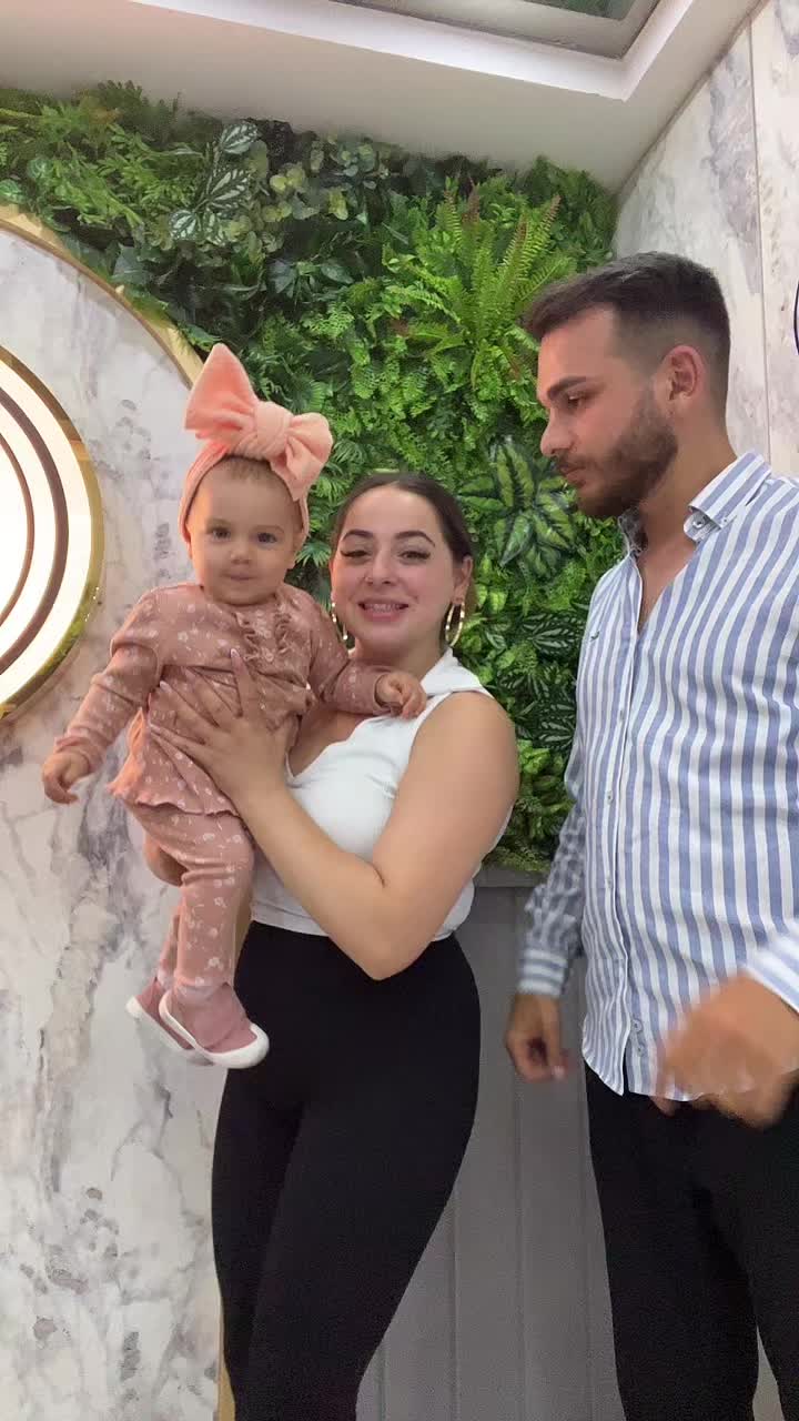@Asena Kızılarslan