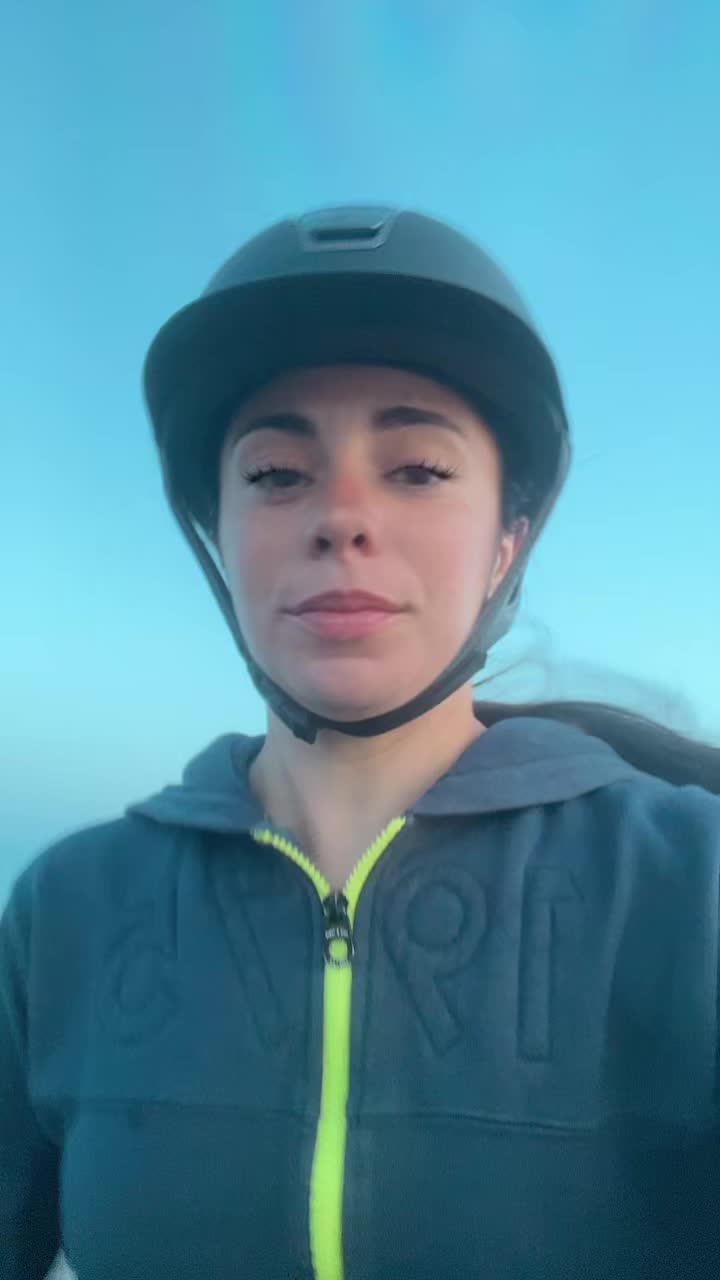 @M&eacute;ryl 🕷️🌑