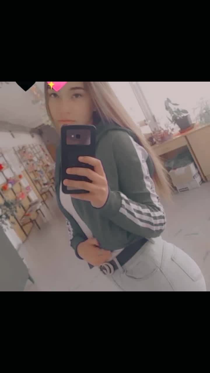 @izabella 149