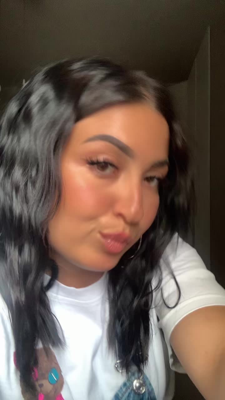 @Maria Vitrani