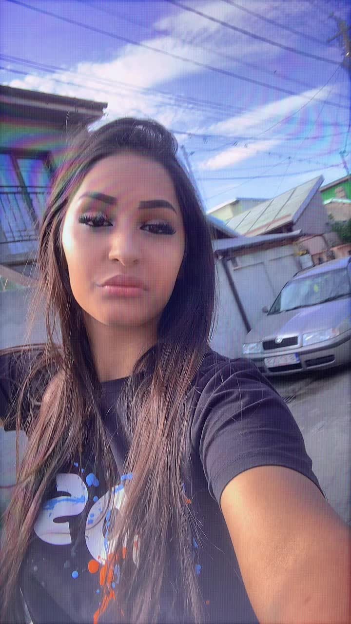 @m.dianaaa_gabriellla