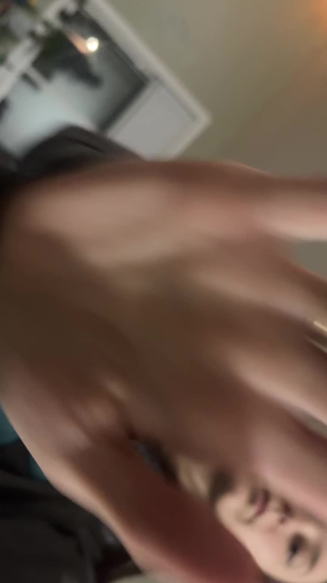 @𝕊𝕦𝕔𝕦𝕓𝕚𝕔𝕚𝕕𝕖