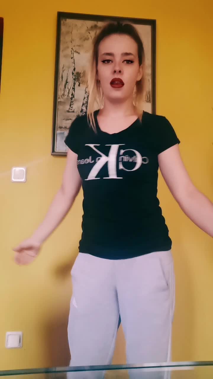 @Jelena Nizek